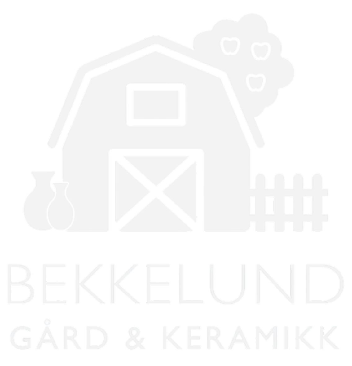 Bekkelund Gård & Keramikk
